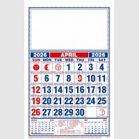 images/productimages/itemgallery/20250818120419/1101 - 04.jpg